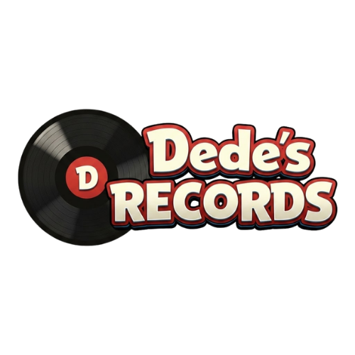 Dede's Records