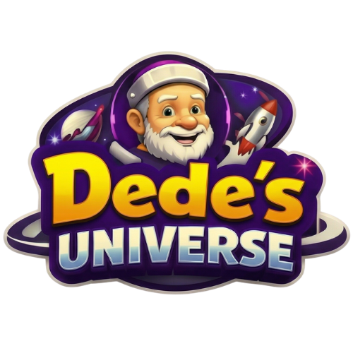 Dede's Universe